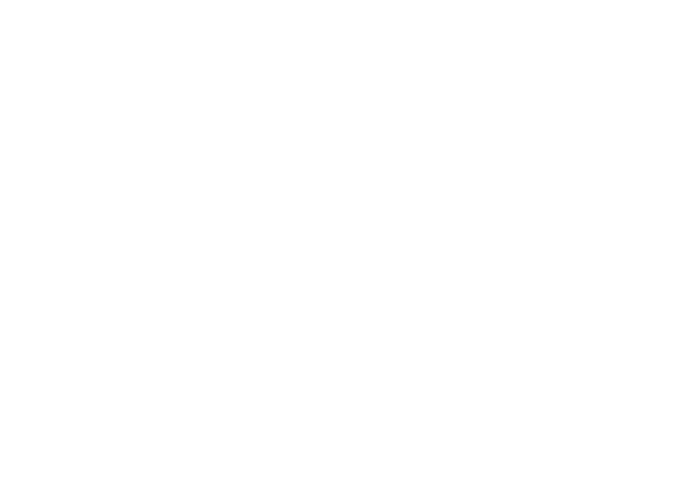worldjob logo