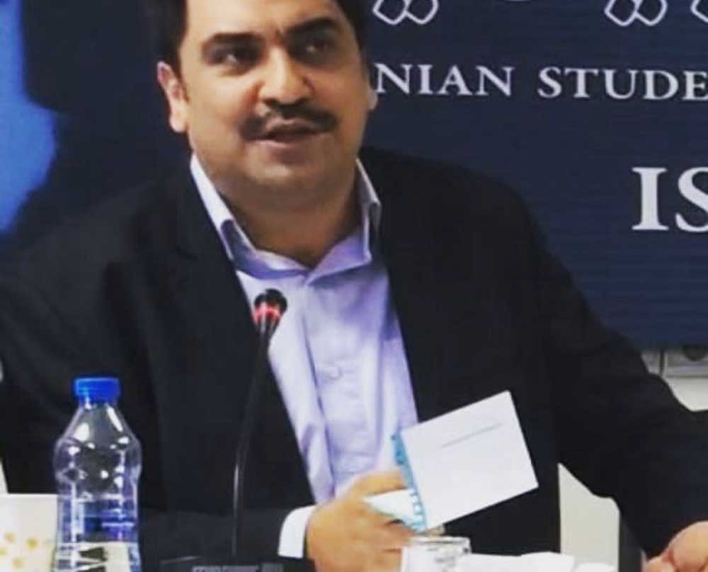 ویزای_کانادا