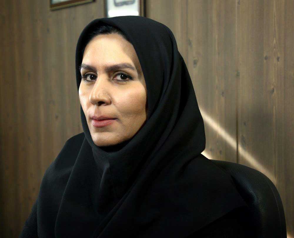 کاریابی دانشمند