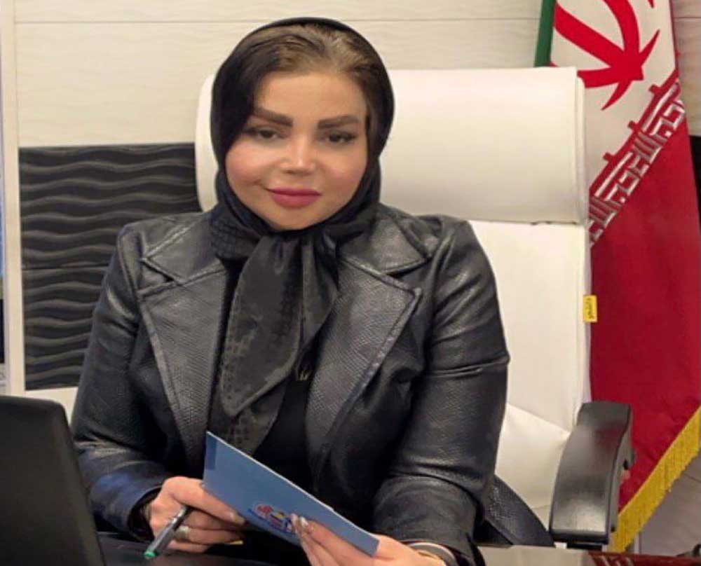 کاریابی رژین