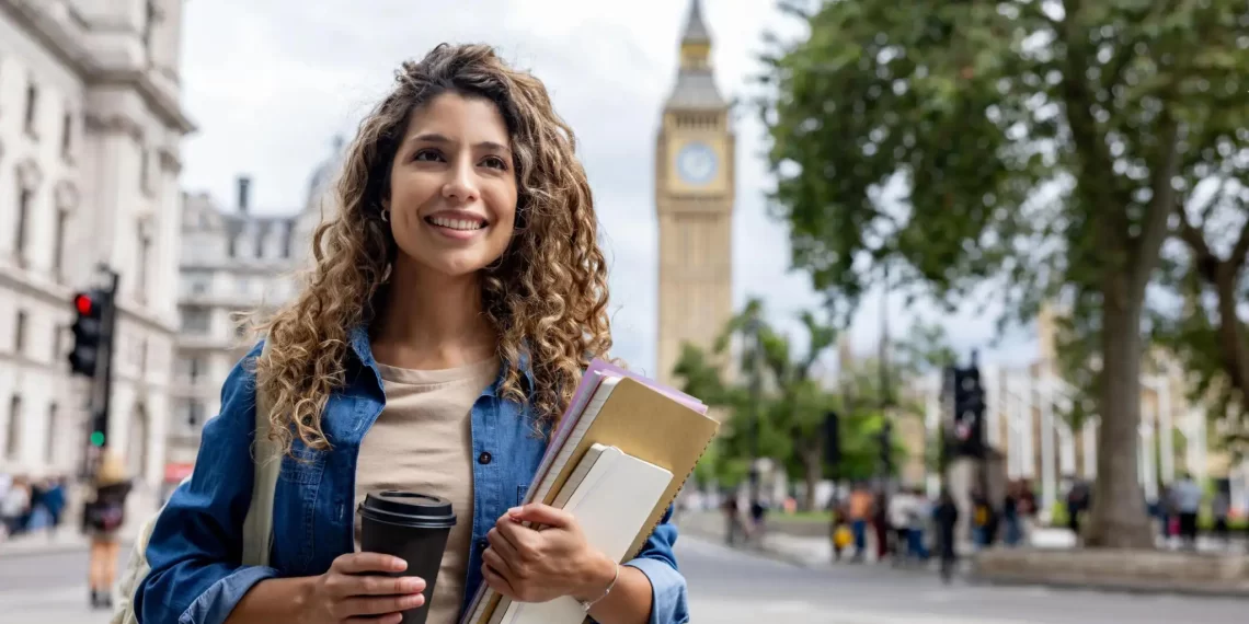 8 مدرک مهم و نکات مربوط به مهاجرت تحصیلی