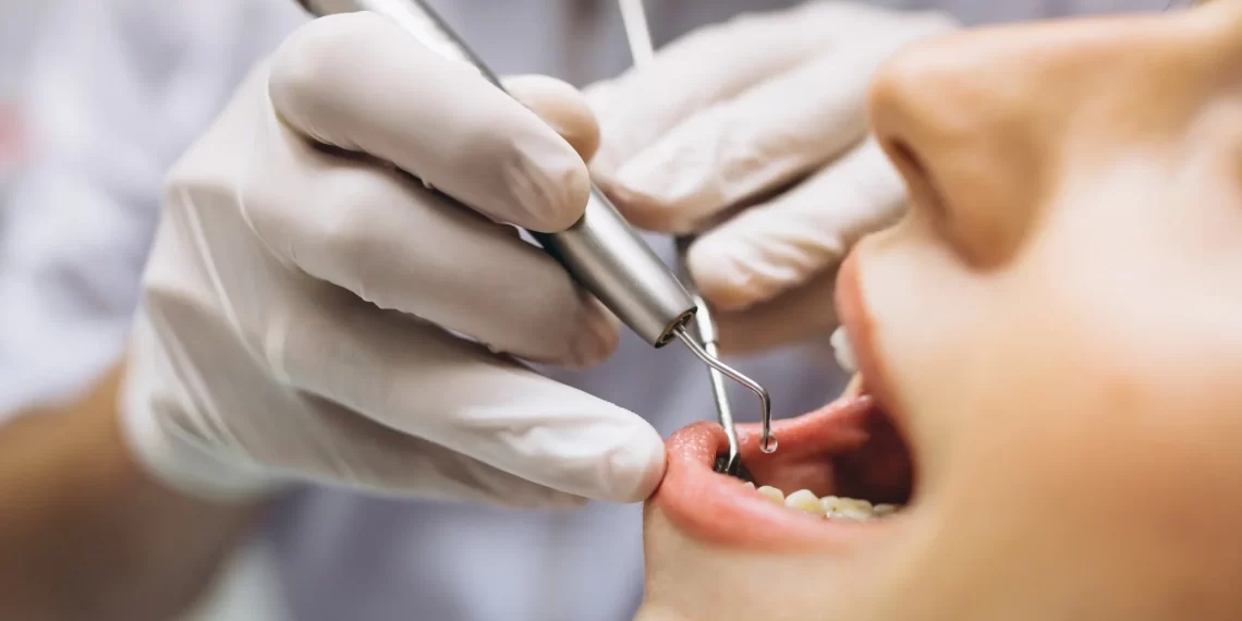 woman-patient-dentist-2048x1365